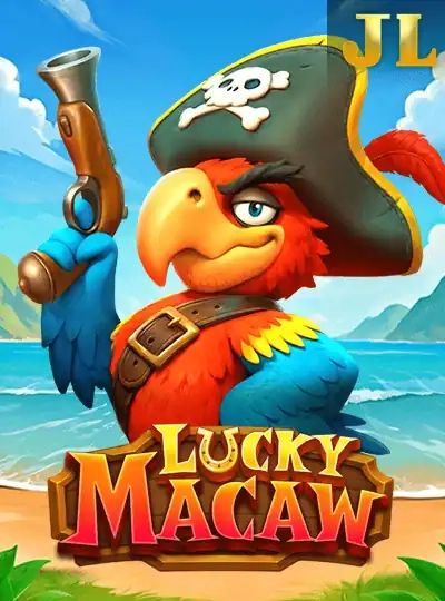 789up
