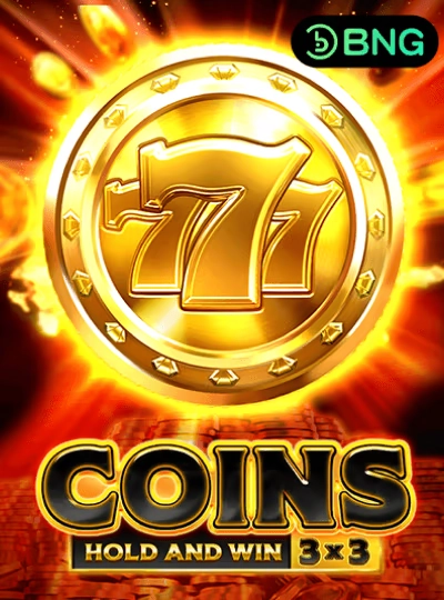 789up
