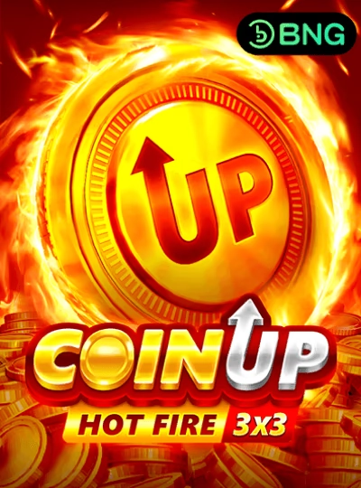 789up