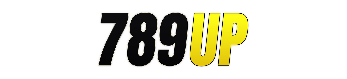 789up